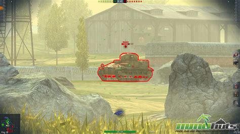how to get wot blitz on pc